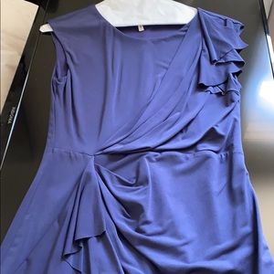 Stretch Max & Cleo Casual dress